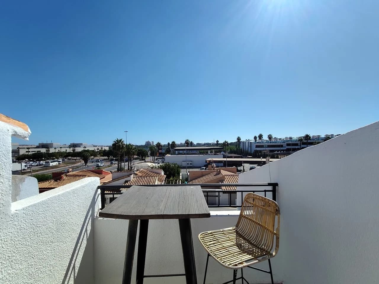 Townhouse de 3 dormitorios en venta en Los Balcones, Alicante - Image 5