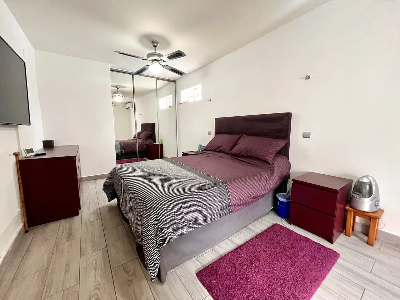 Villa de 3 dormitorios en venta en Pinar de Campoverde, Alicante - Image 9