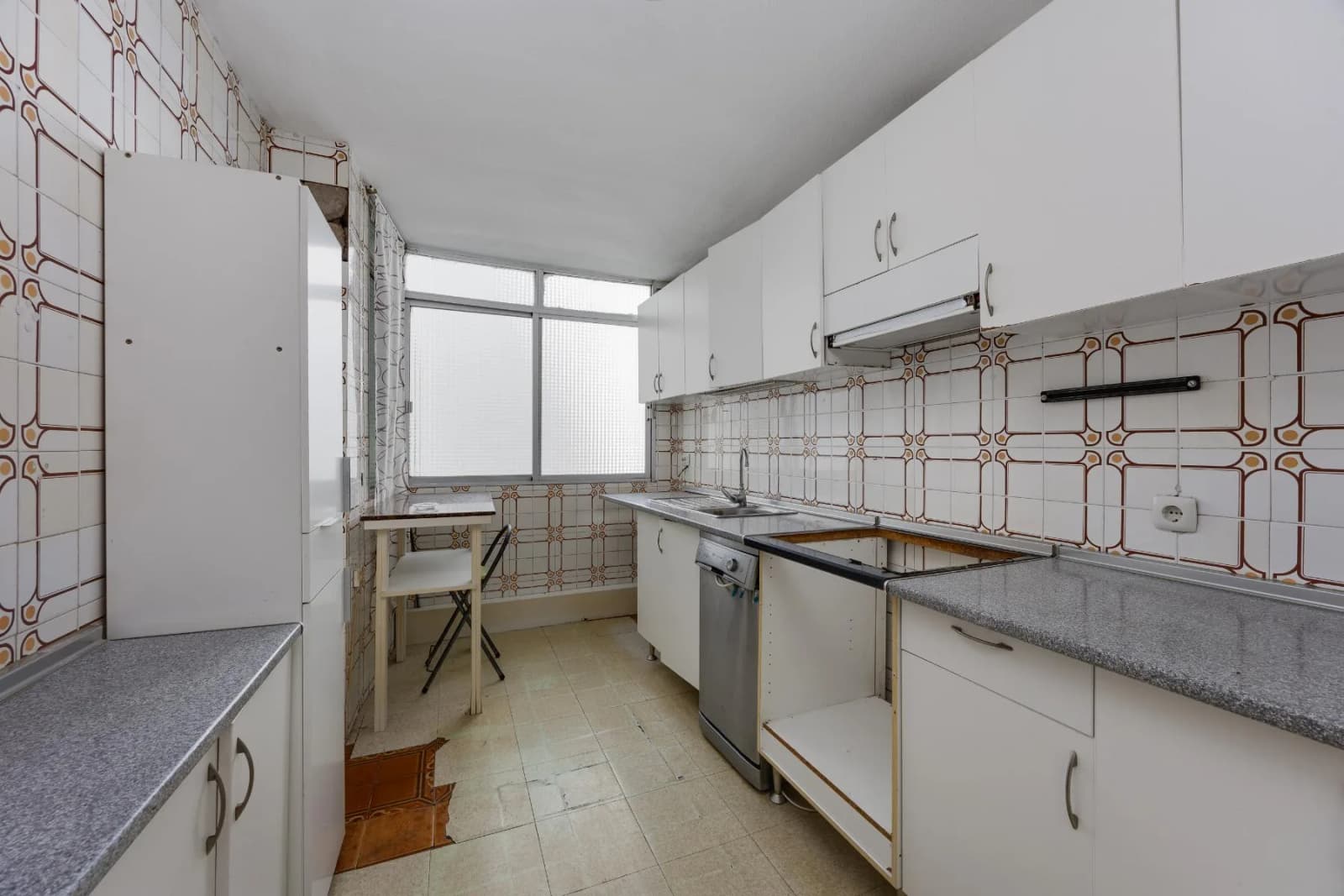 Apartamento In Torrevieja - Image 4