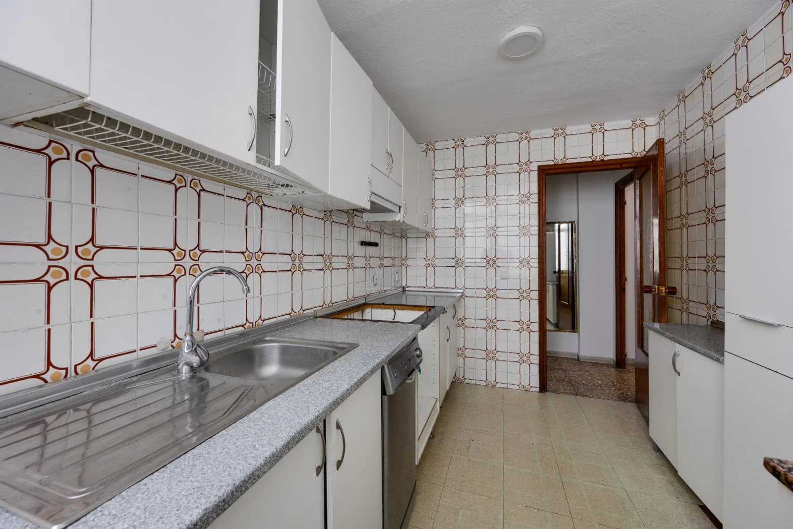 Apartamento In Torrevieja - Image 5
