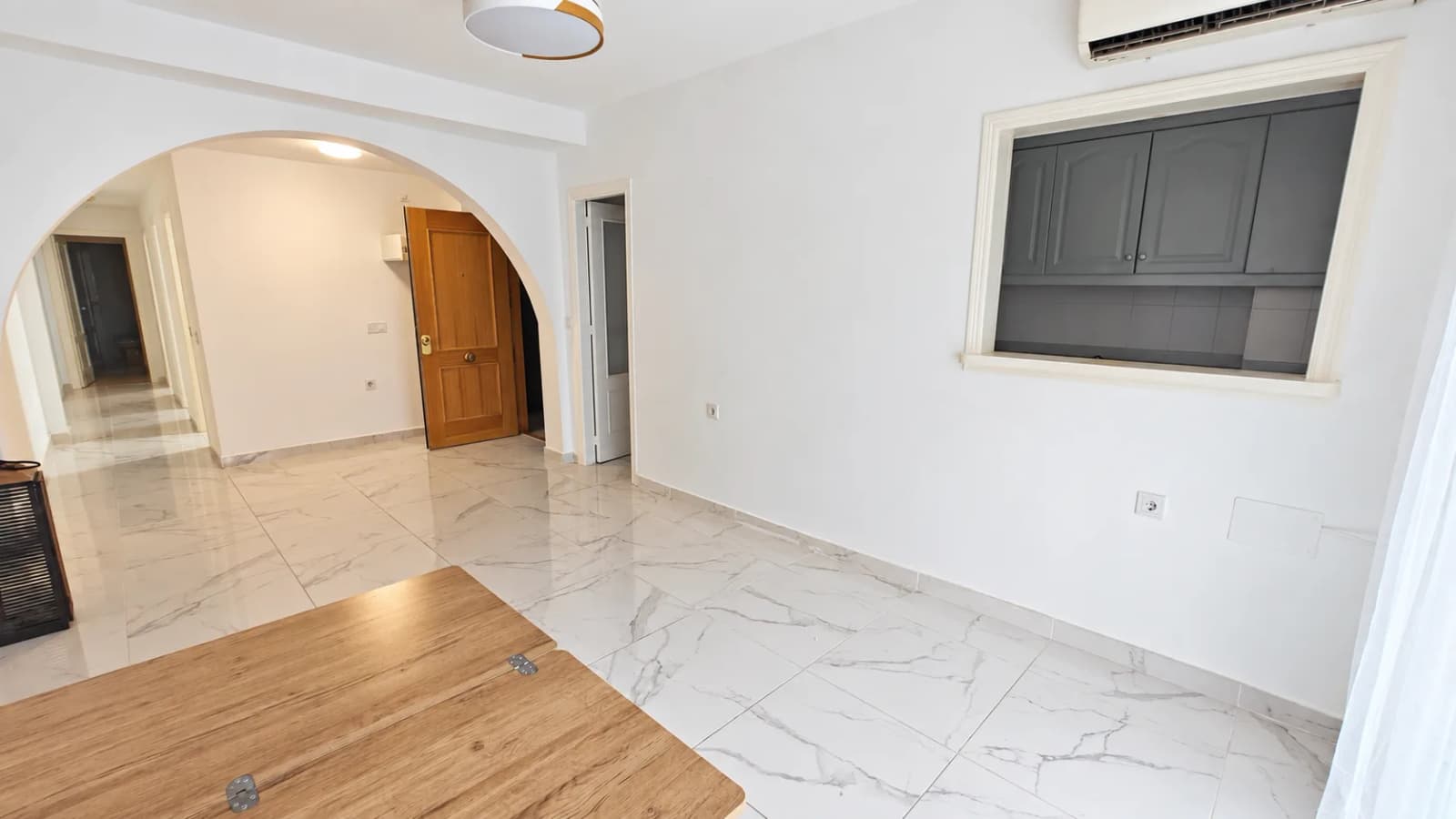 Apartamento In Torrevieja