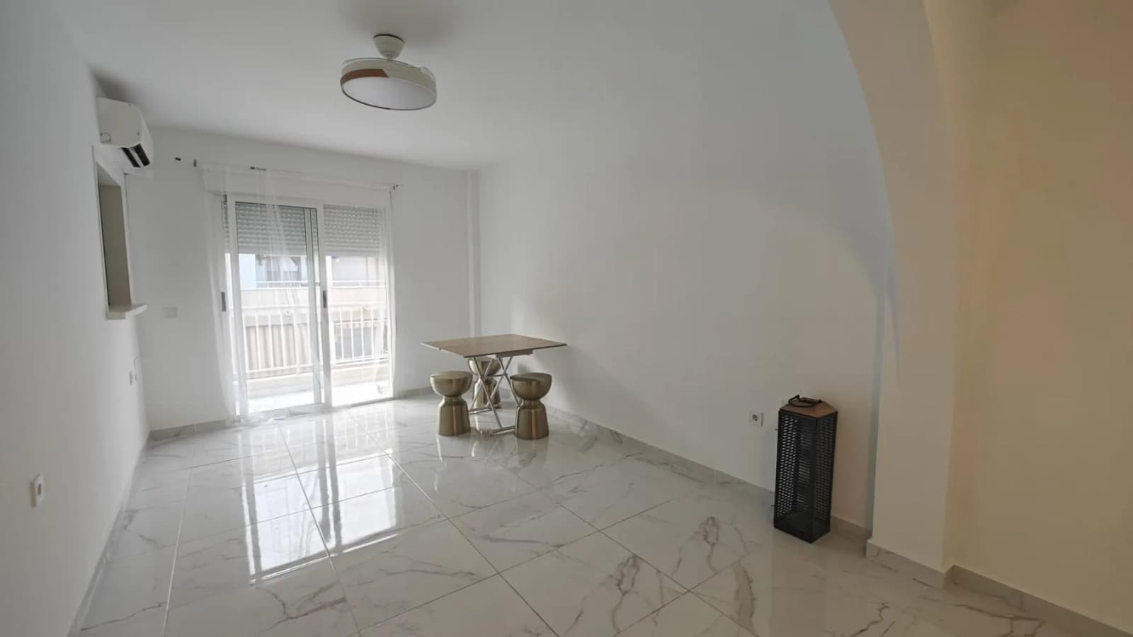 Apartamento In Torrevieja - Image 6