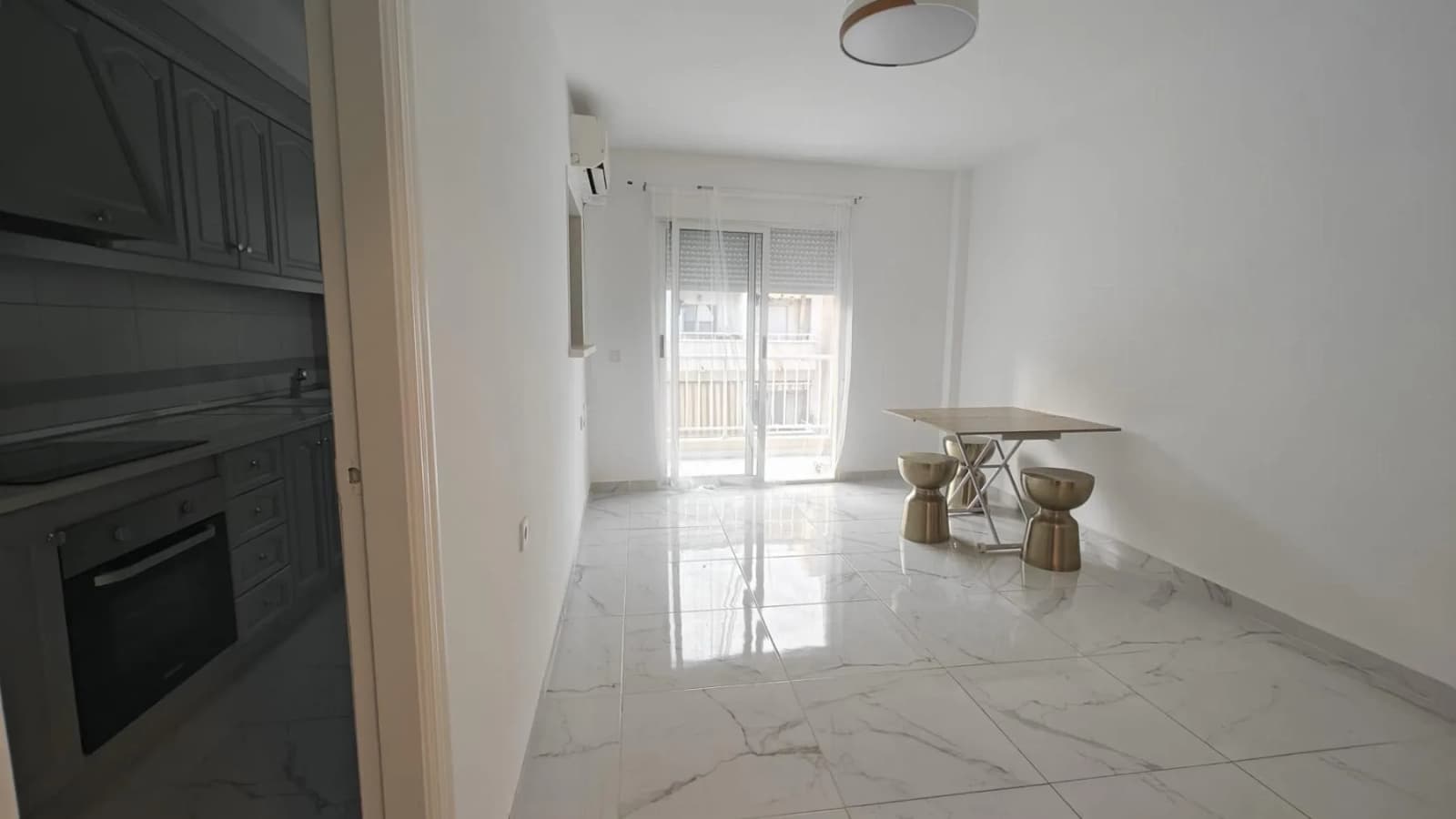 Apartamento In Torrevieja - Image 7