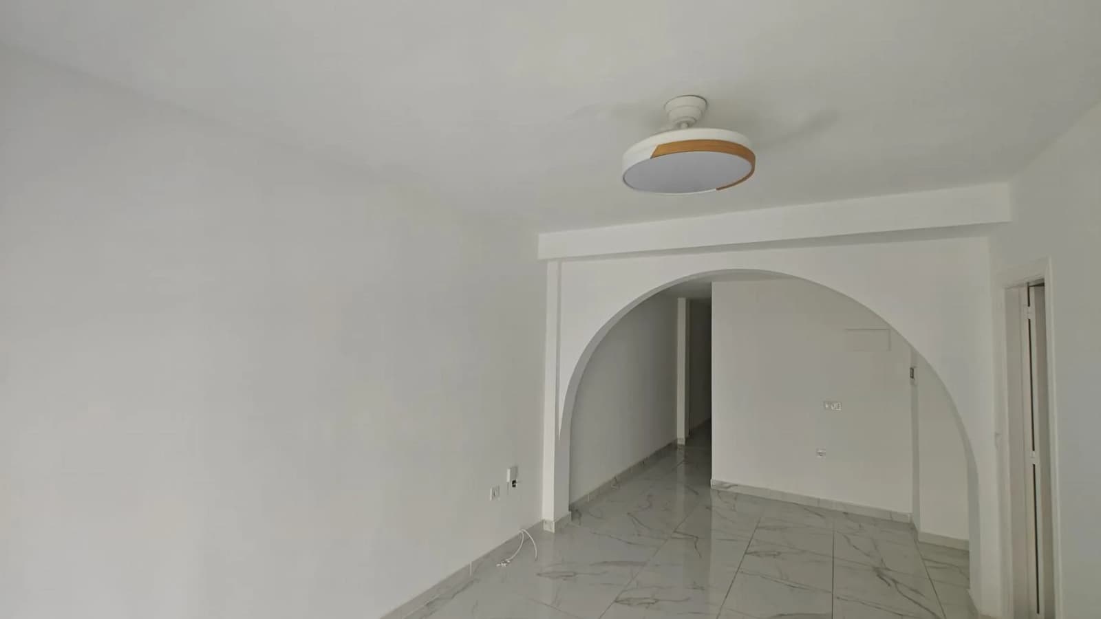 Apartamento In Torrevieja - Image 8