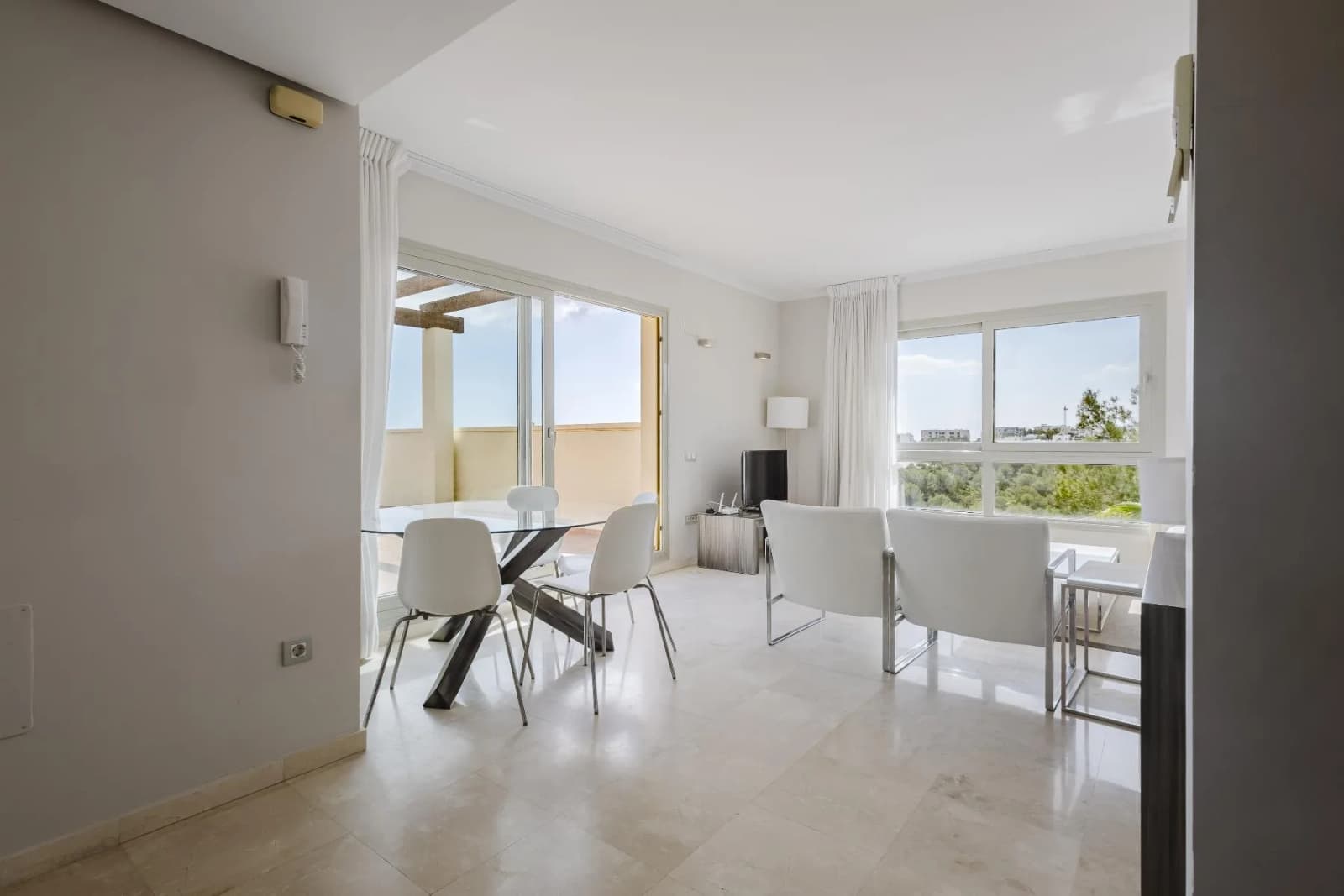 Atico In Orihuela Costa - Image 7