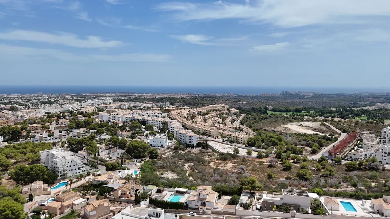 Plot en venta en Villamartin, Alicante - Image 2