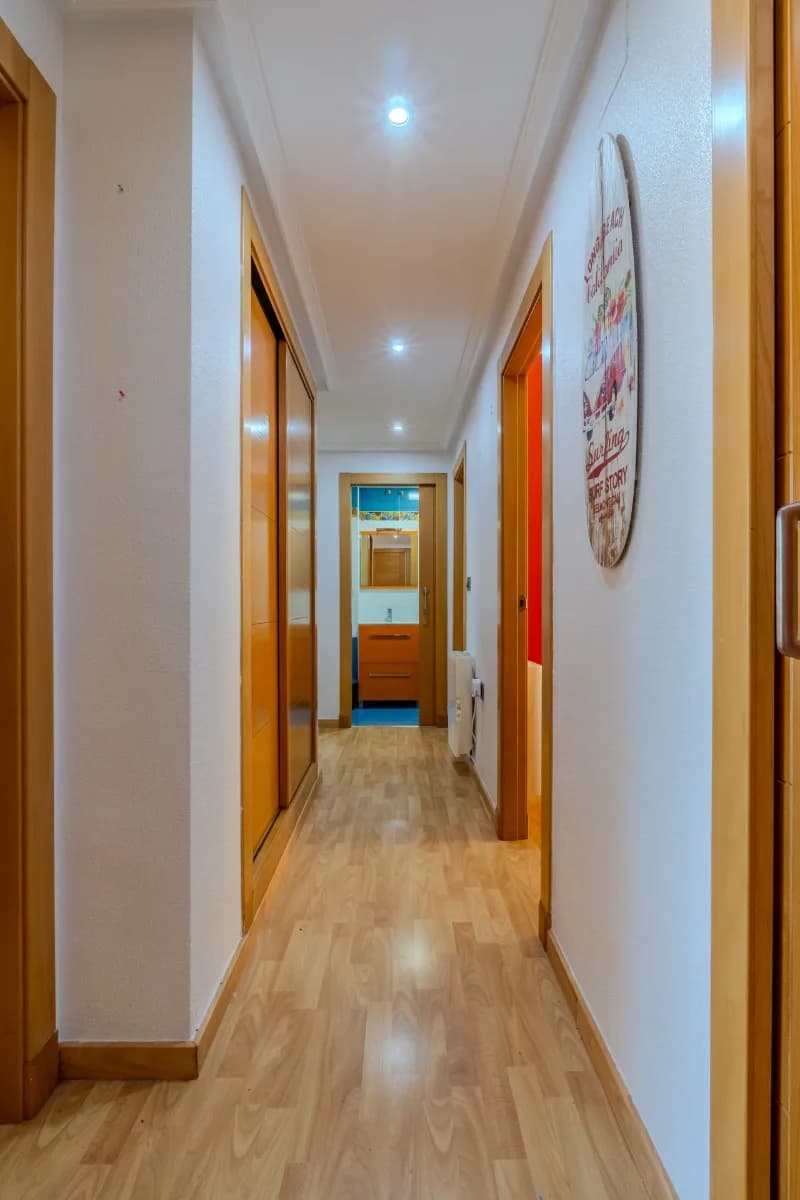 Apartment de 3 dormitorios en venta en Guardamar del Segura, Alicante - Image 7
