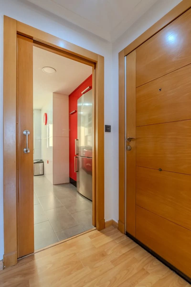 Apartment de 3 dormitorios en venta en Guardamar del Segura, Alicante - Image 8