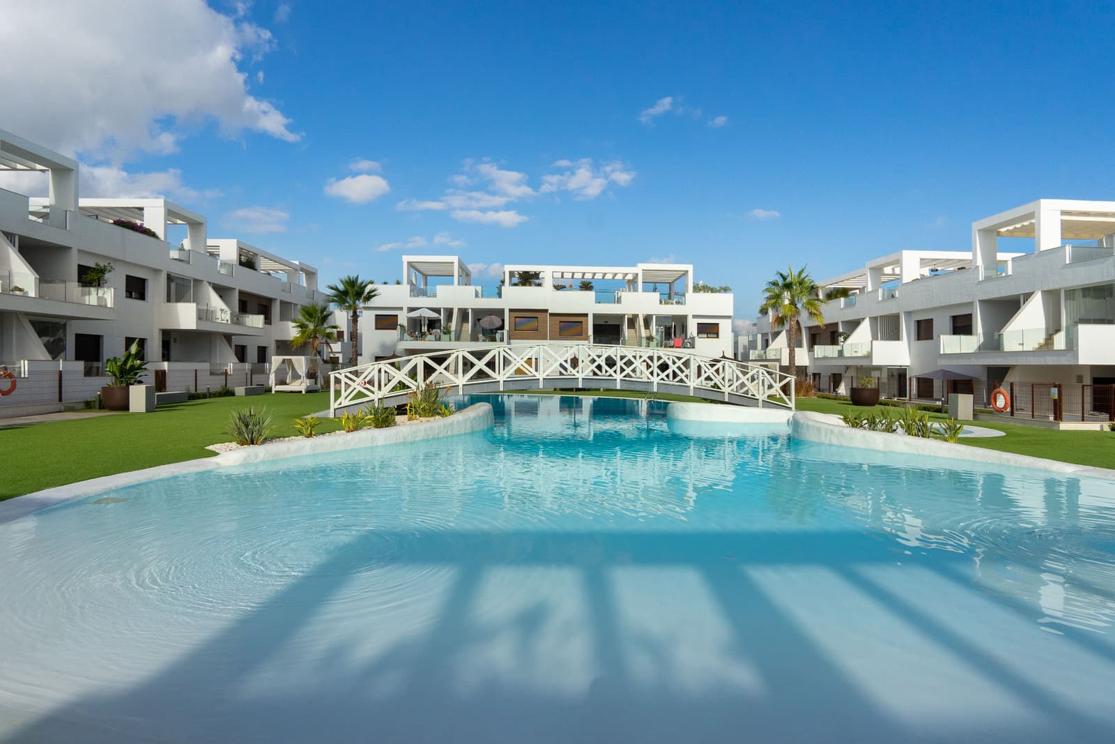 Laguna Beach Resort - Image 6