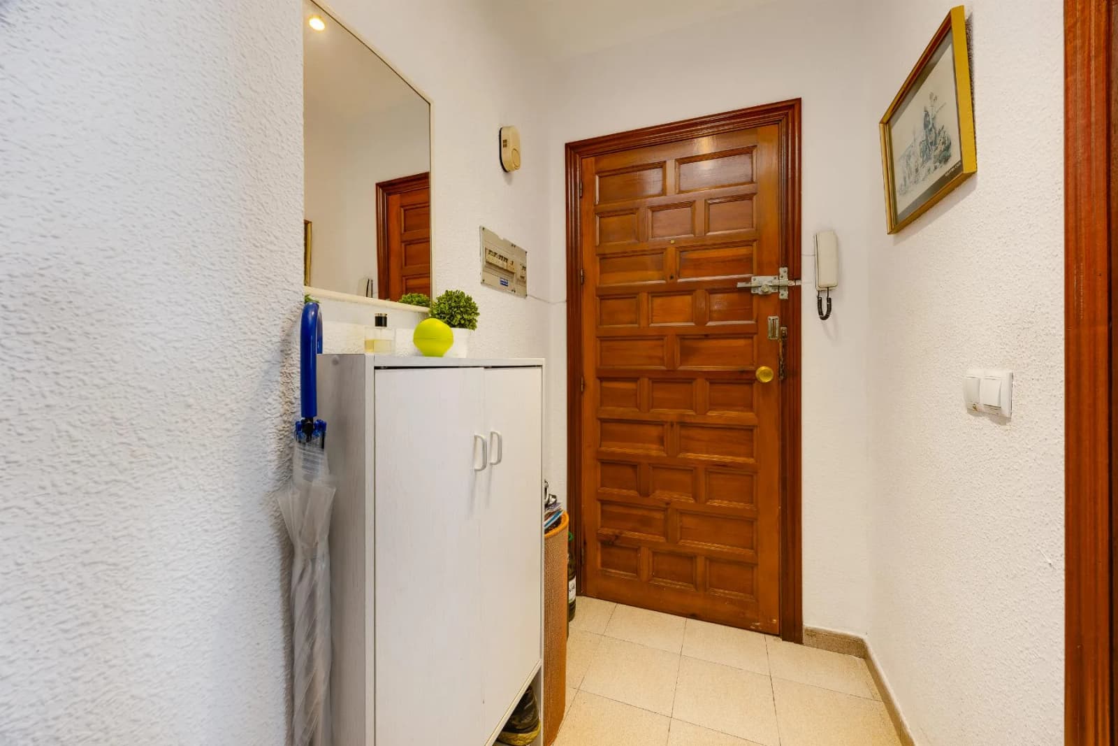 Apartamento In Torrevieja - Image 2