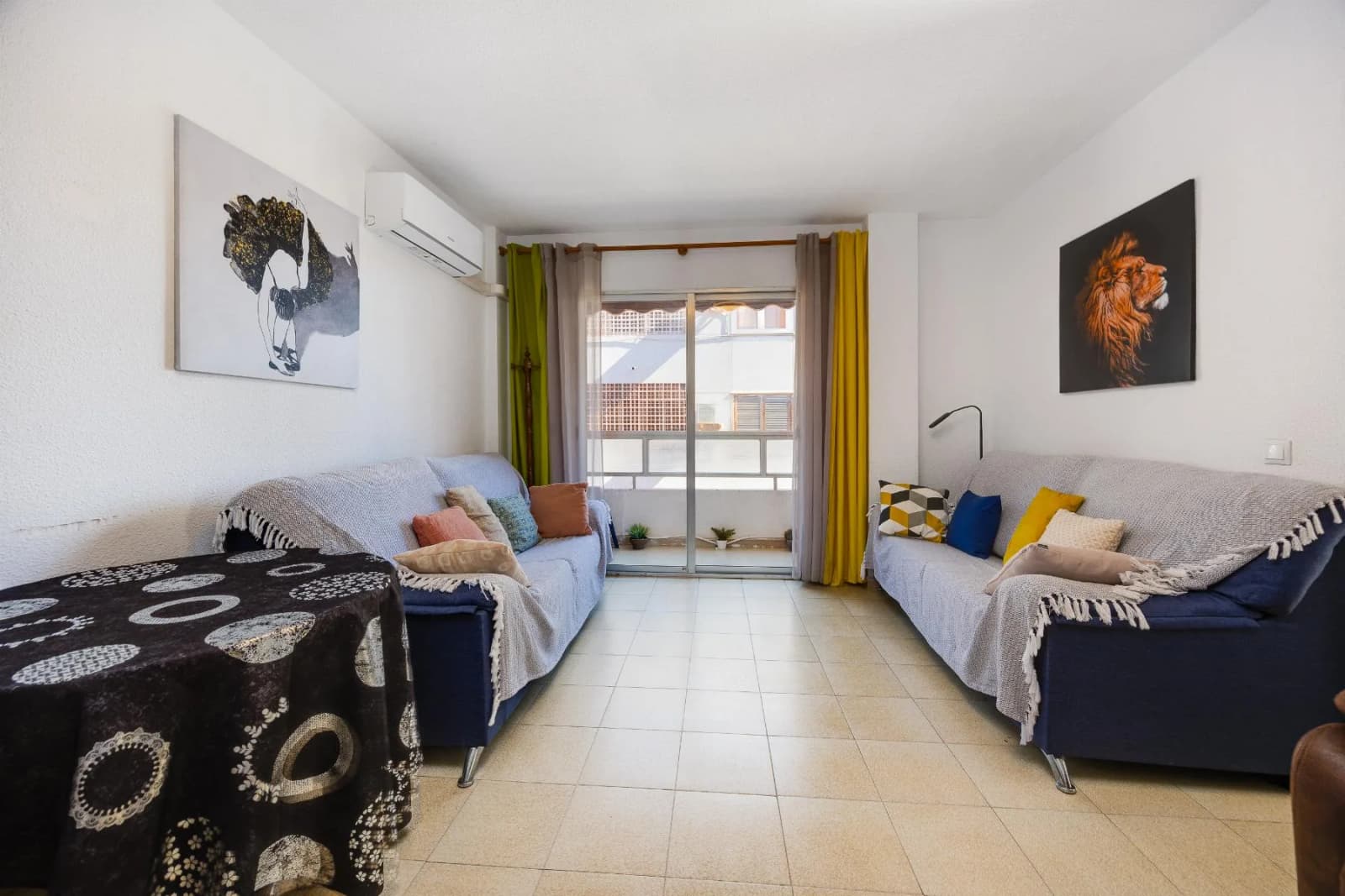 Apartamento In Torrevieja - Image 3