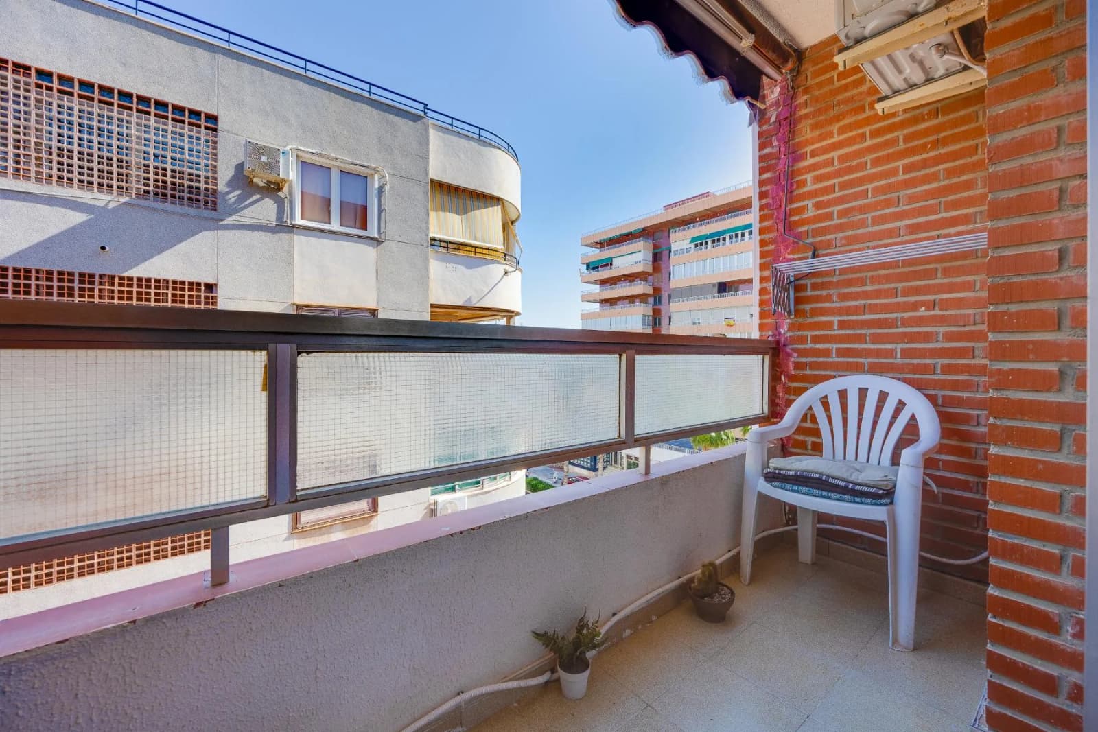 Apartamento In Torrevieja - Image 7