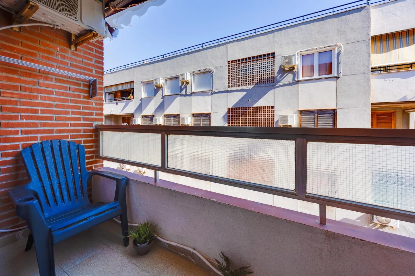 Apartamento In Torrevieja - Image 9