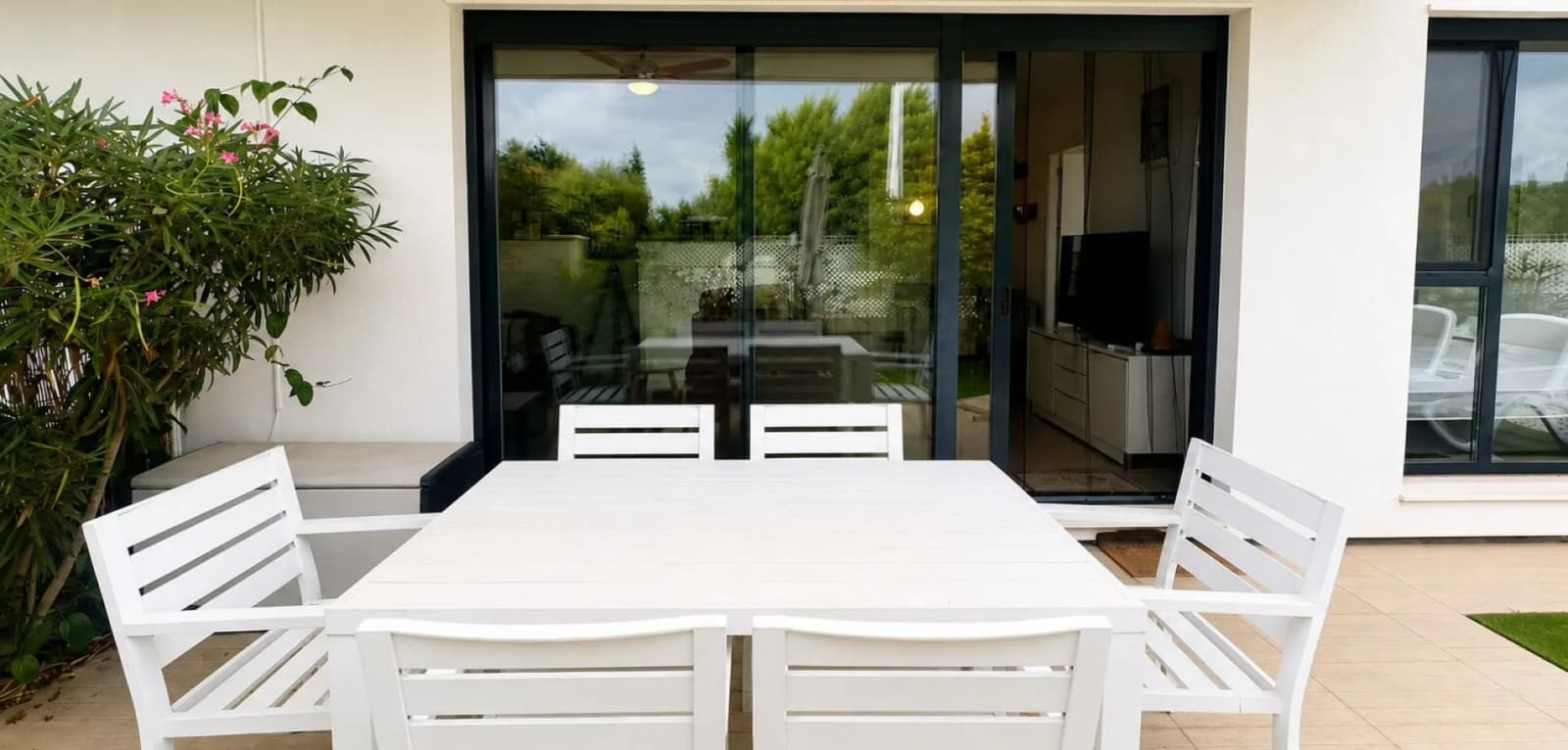 Apartment de 3 dormitorios en venta en Orihuela Costa, Costa Blanca (Alicante) - Image 9