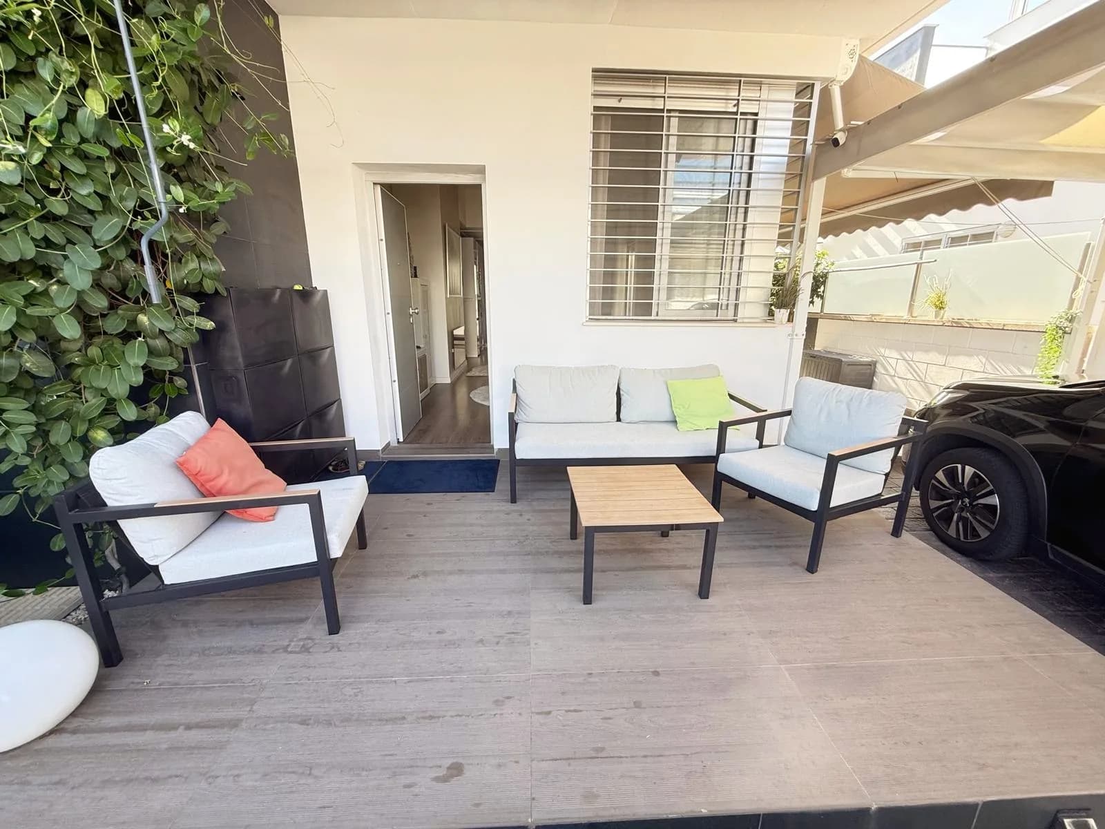 Bungalow de 2 dormitorios en venta en Ciudad Quesada, Alicante / Costa Blanca - Image 6