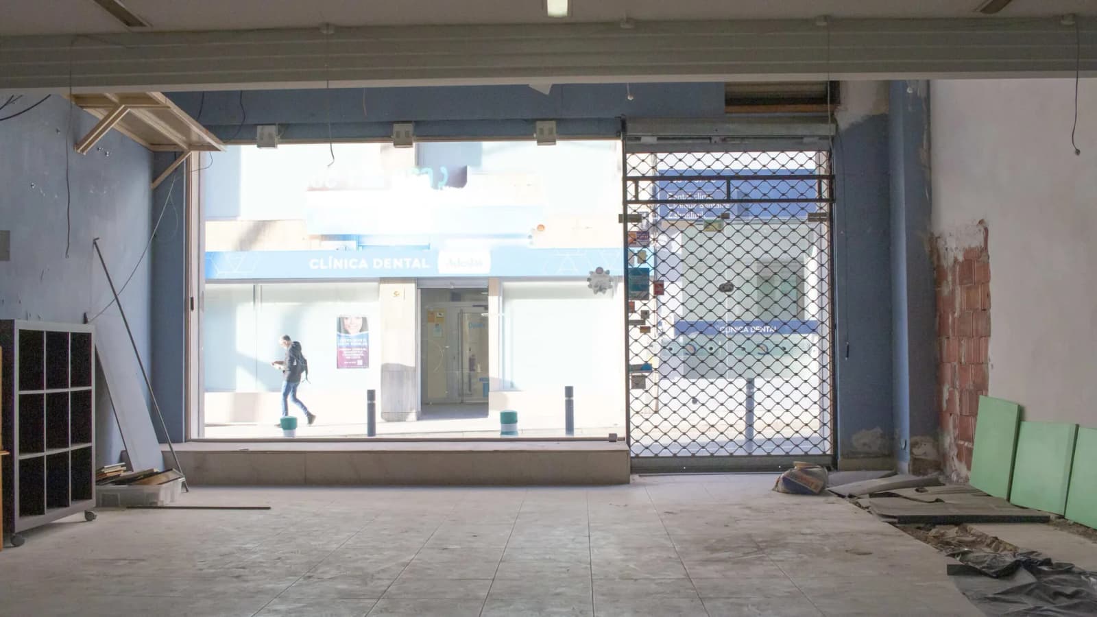 Building In Torrevieja - Image 2