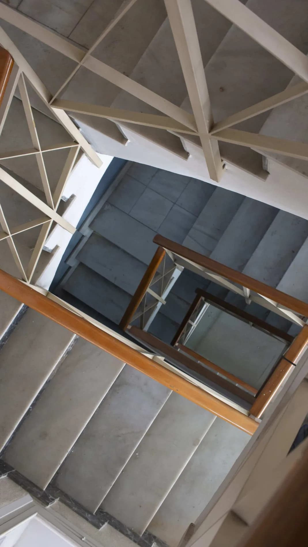 Building In Torrevieja - Image 6