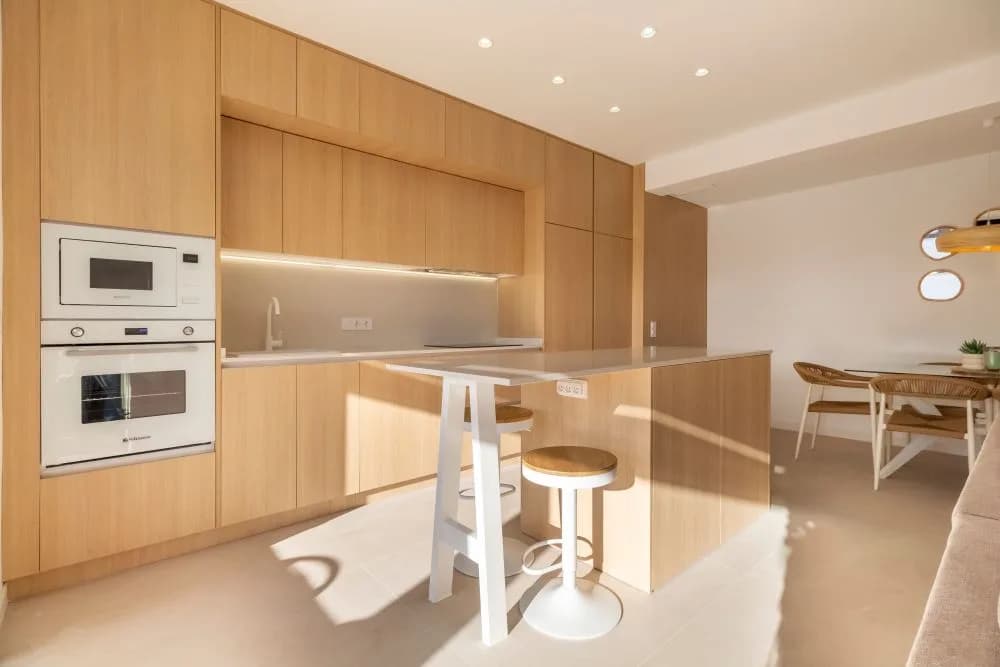 Villa de 3 dormitorios en venta en Torrevieja, Alicante - Image 9
