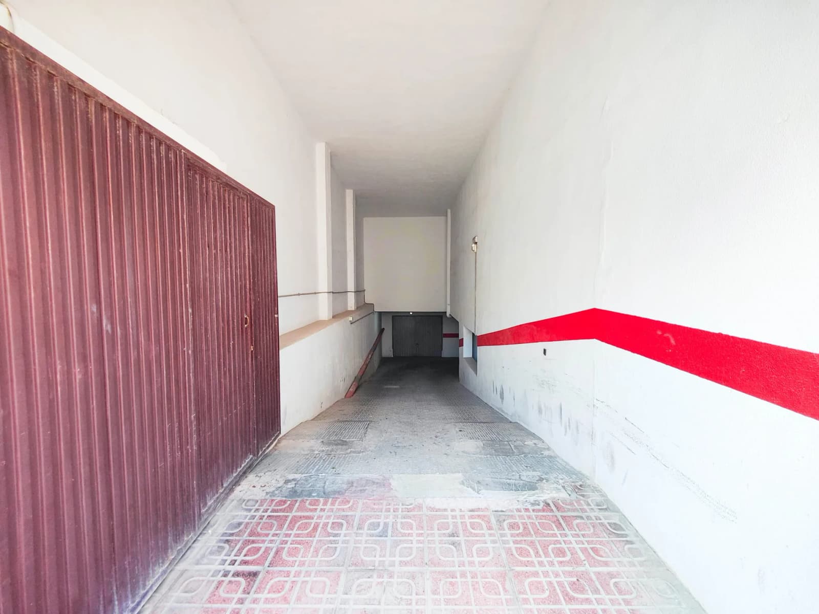 Garage In Torrevieja - Image 6