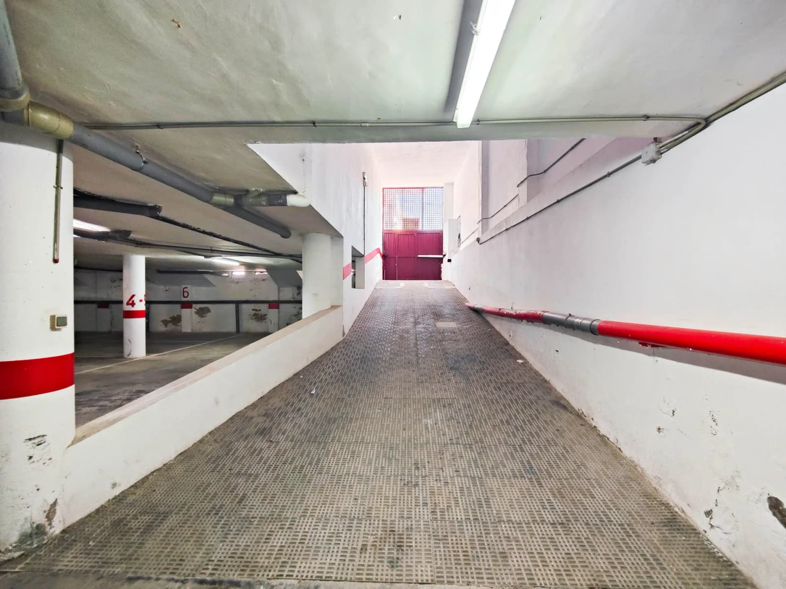 Garage In Torrevieja - Image 7