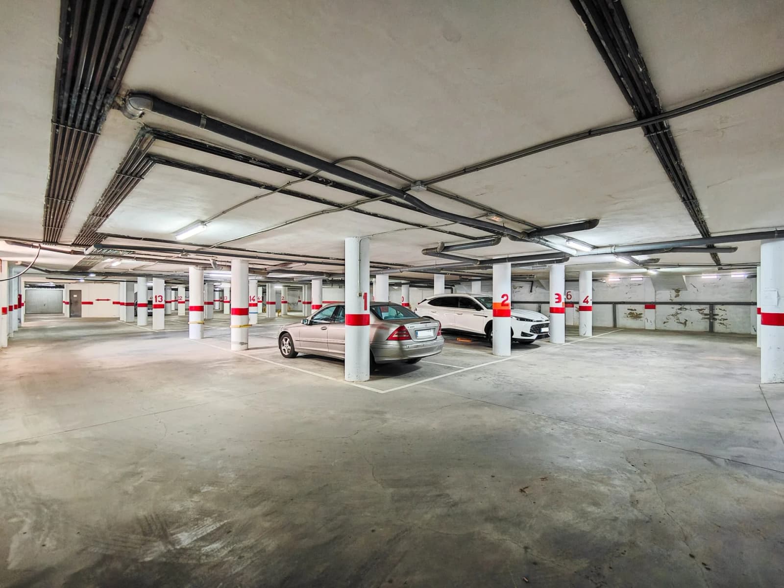 Garage In Torrevieja - Image 9