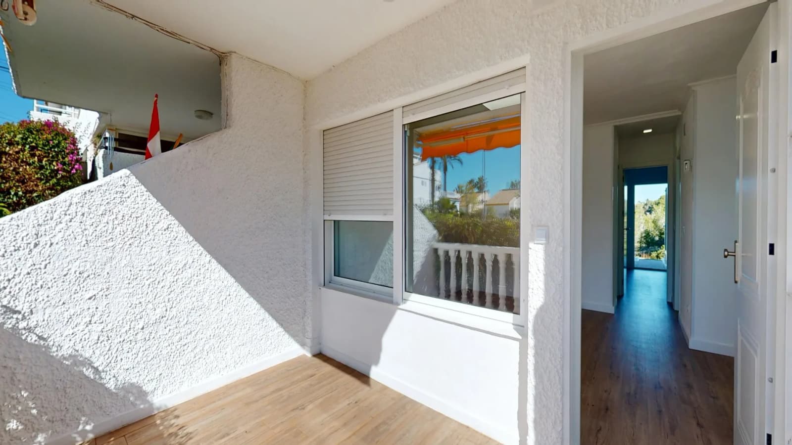 Ground Floor Bungalow In Orihuela Costa - Image 7