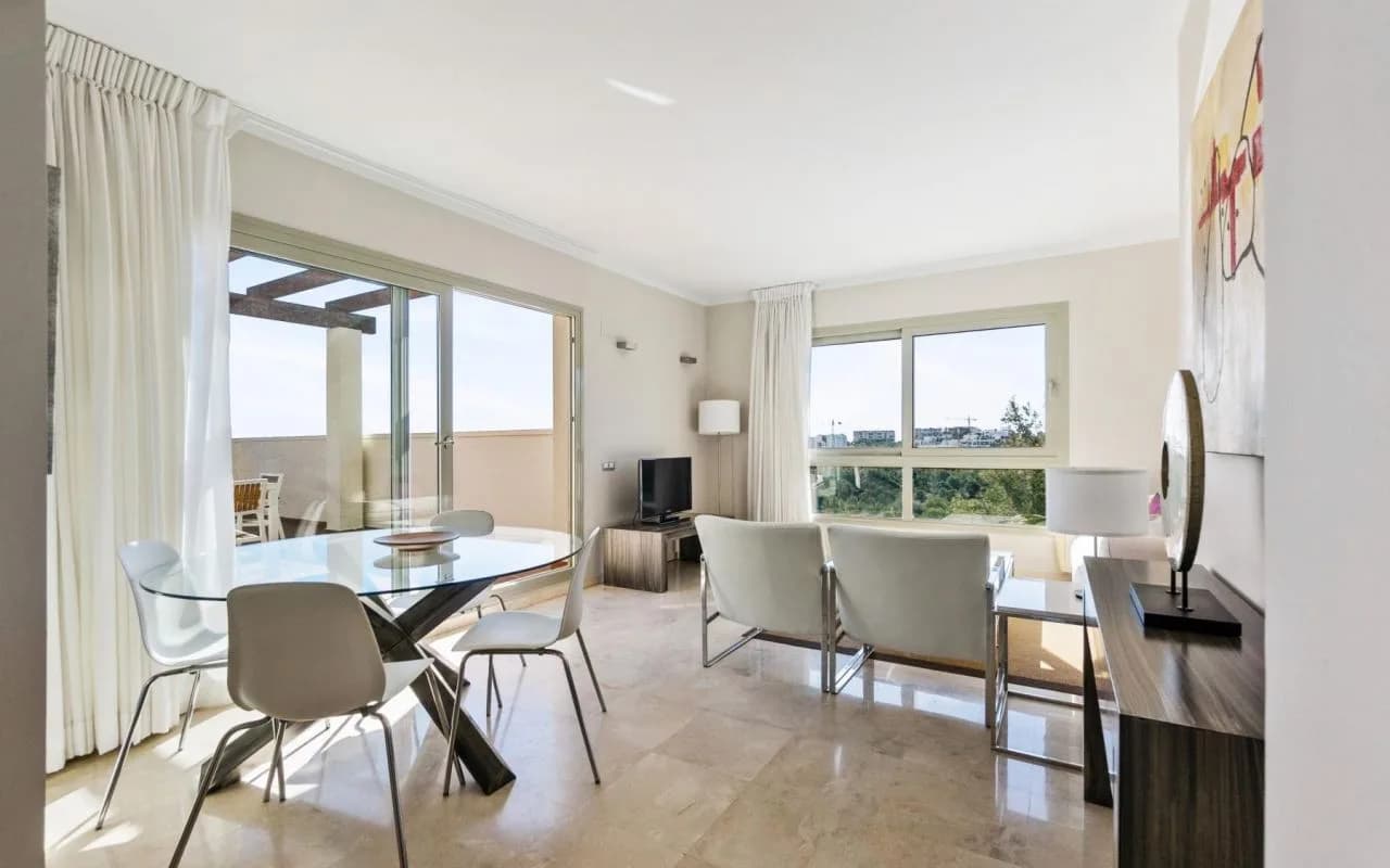 Villa de 2 dormitorios en venta en Orihuela Costa, Alicante - Image 5