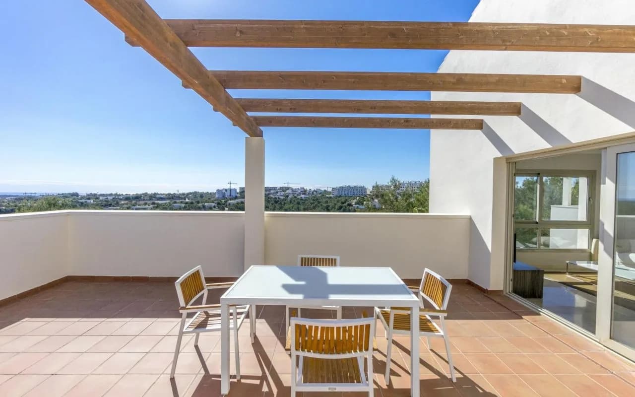 Villa de 2 dormitorios en venta en Orihuela Costa, Alicante - Image 7
