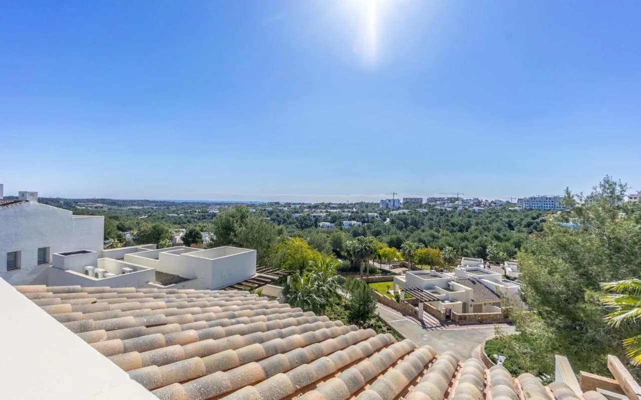 Villa de 2 dormitorios en venta en Orihuela Costa, Alicante - Image 8