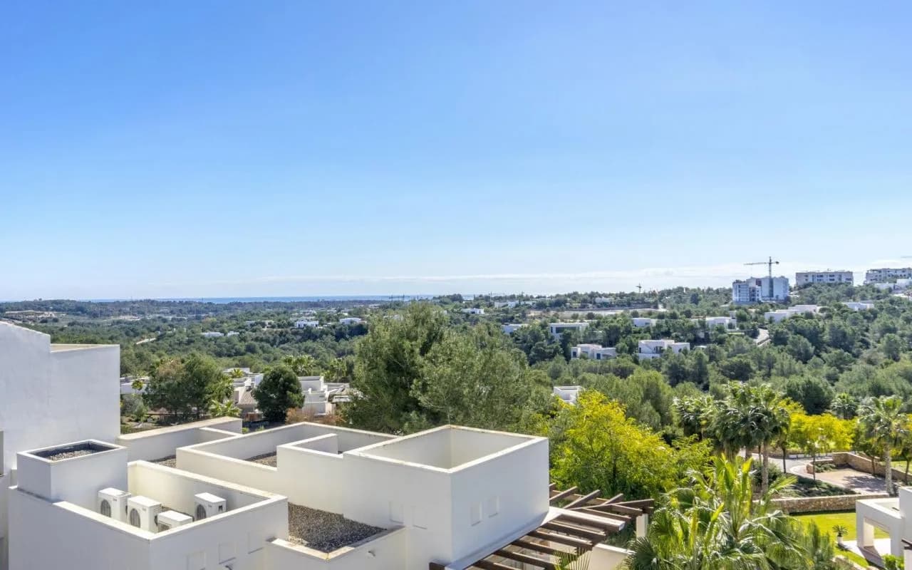 Villa de 2 dormitorios en venta en Orihuela Costa, Alicante - Image 9