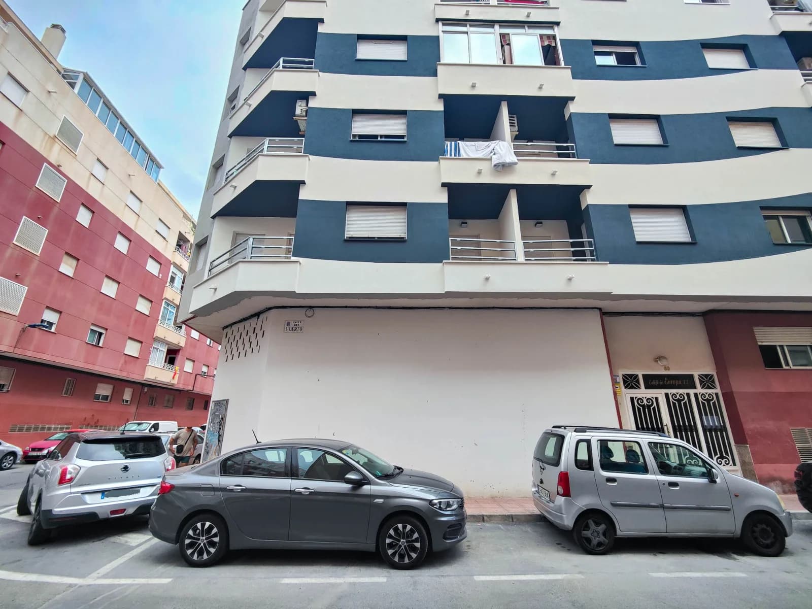Commercial en venta en Torrevieja, Alicante - Image 5