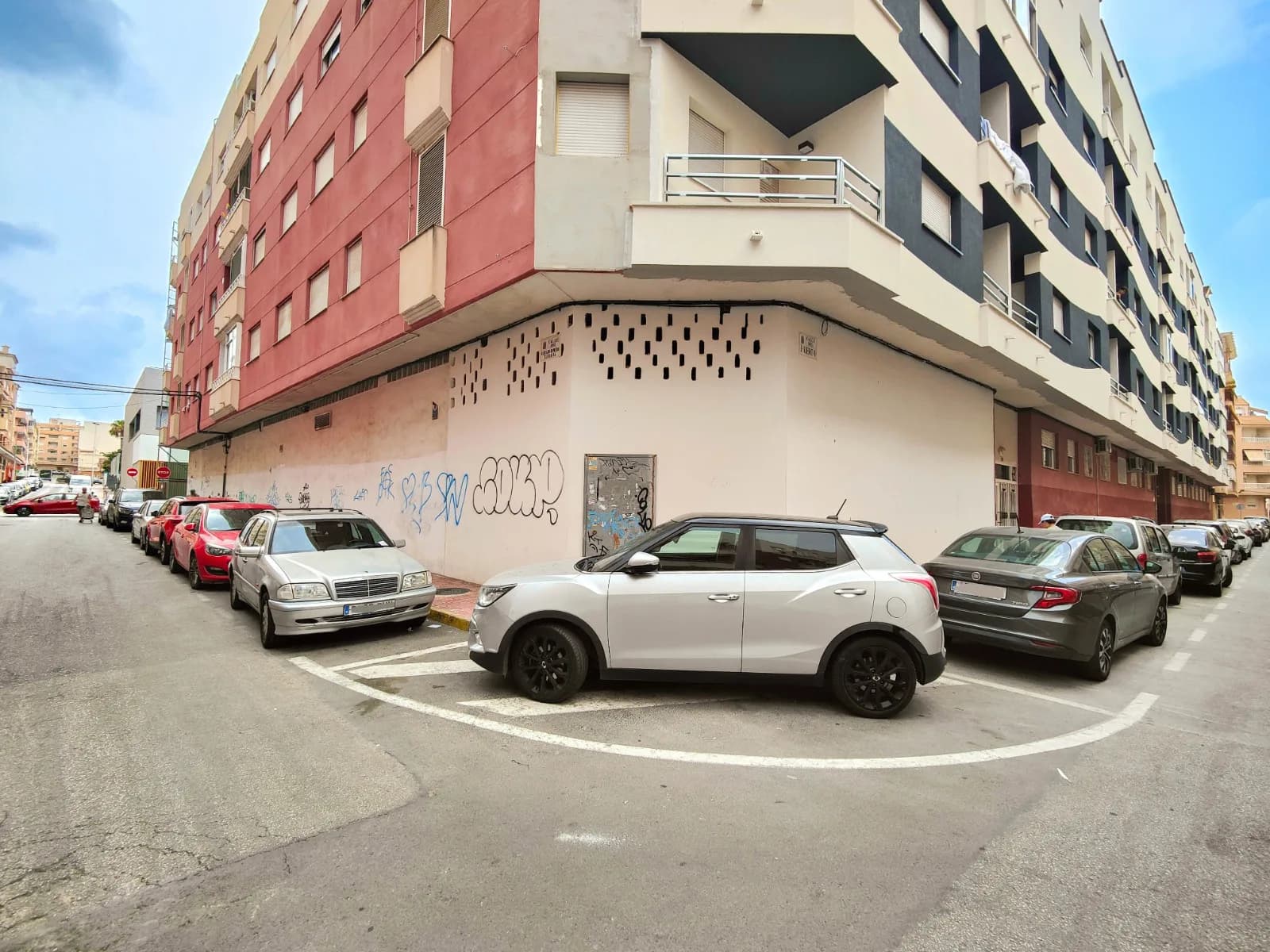 Commercial en venta en Torrevieja, Alicante - Image 6