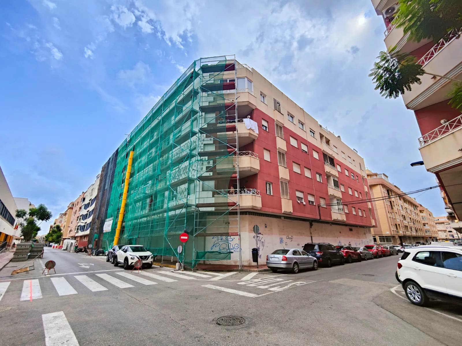 Commercial en venta en Torrevieja, Alicante - Image 9