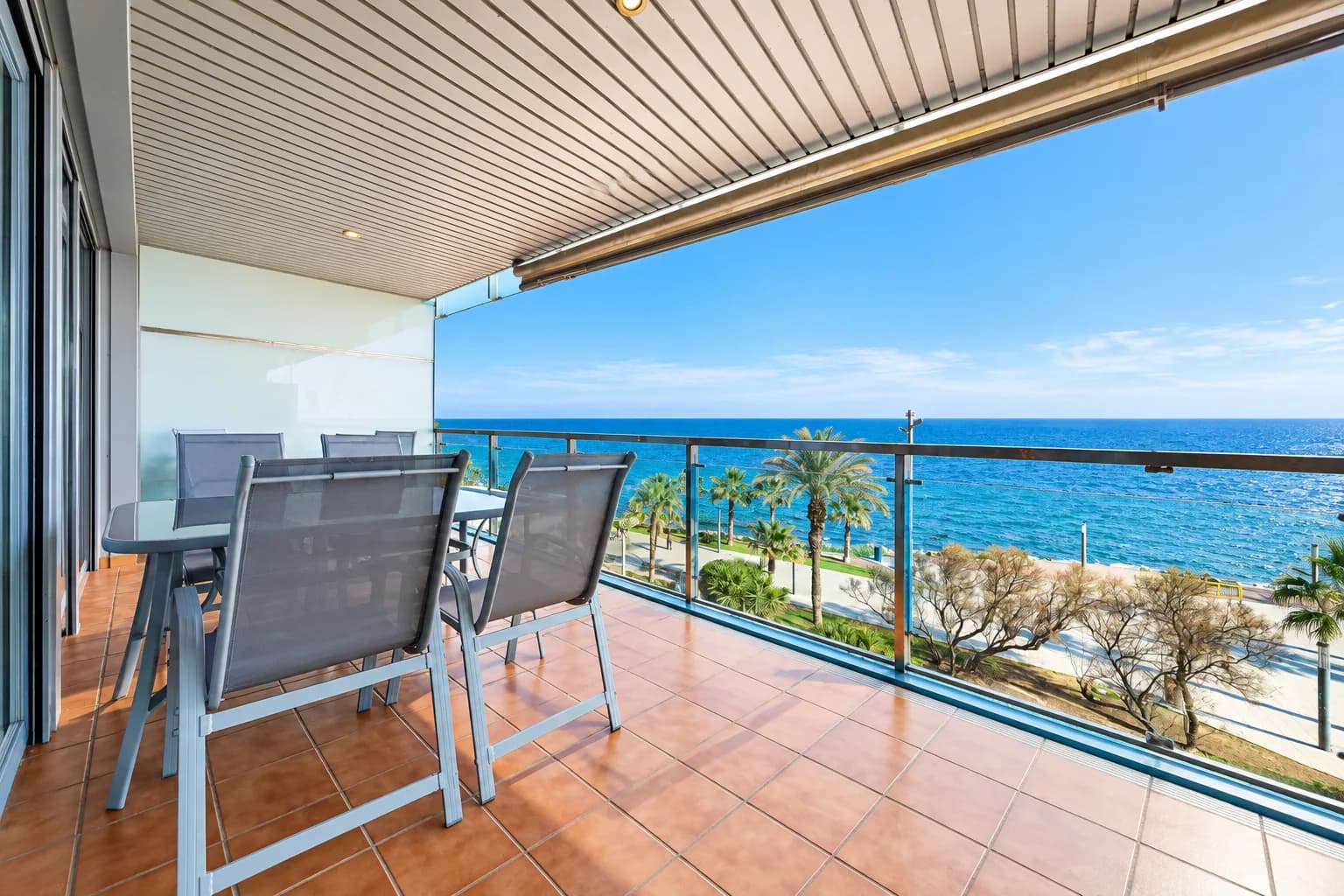 Apartment de 3 dormitorios en venta en Torrevieja, Alicante