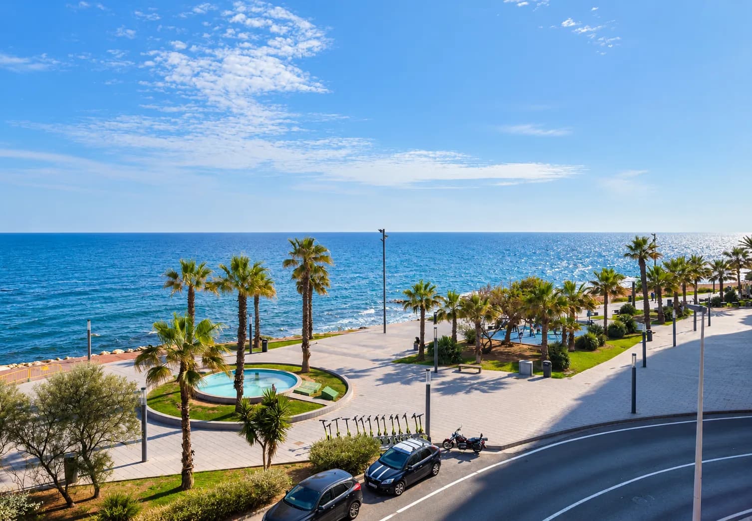Apartment de 3 dormitorios en venta en Torrevieja, Alicante - Image 3