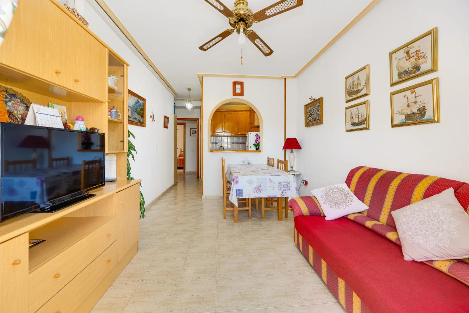 Atico In Torrevieja - Image 4