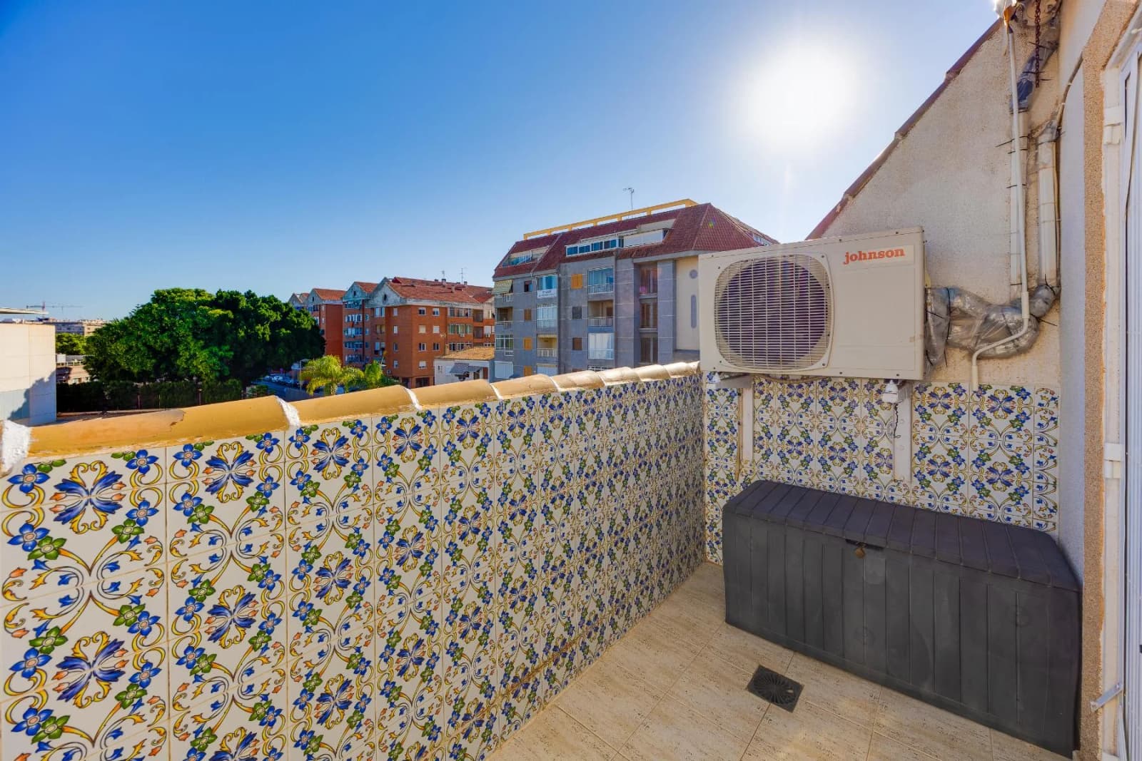 Atico In Torrevieja - Image 7