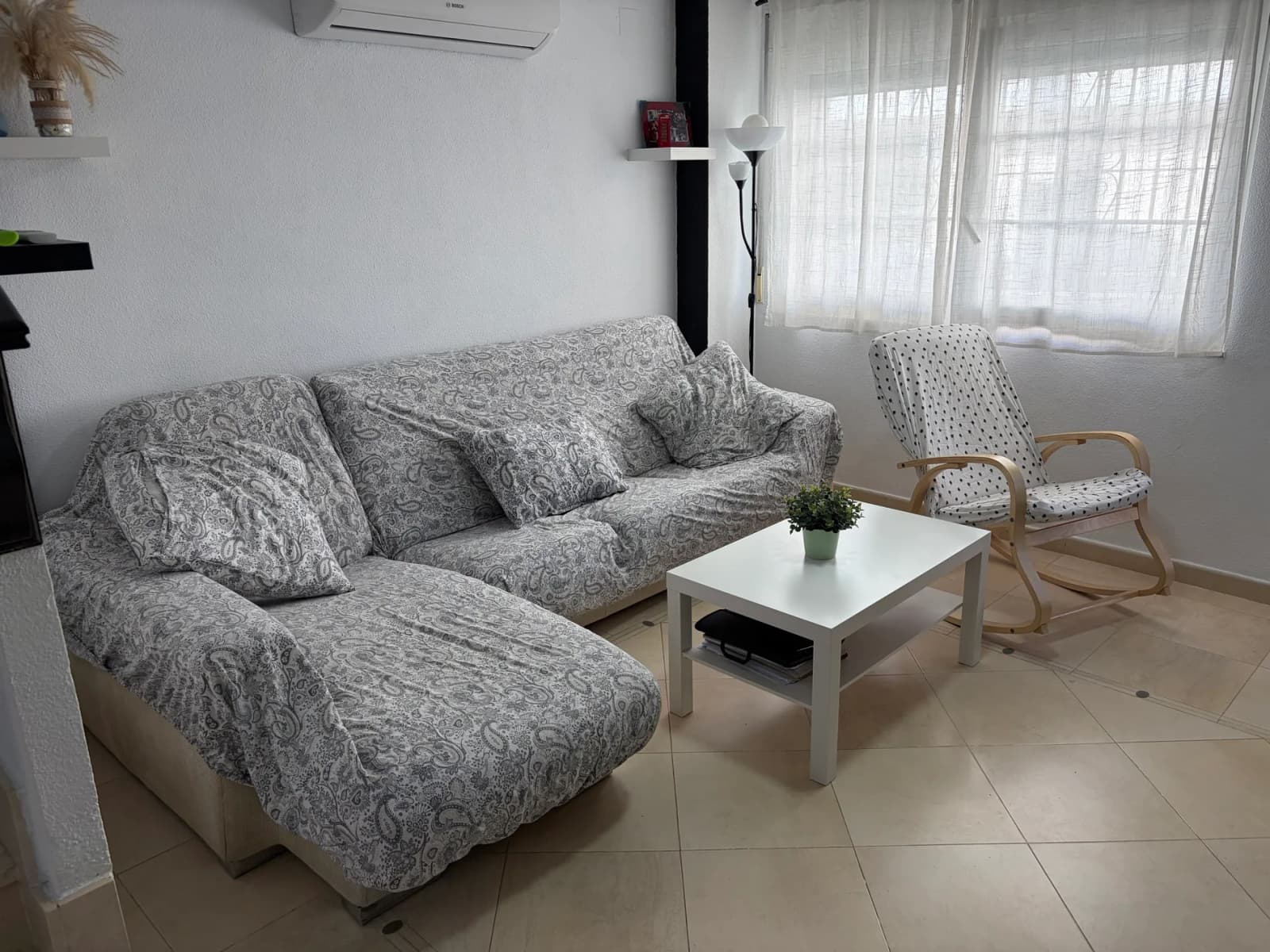 Town House In Las Heredades - Image 4