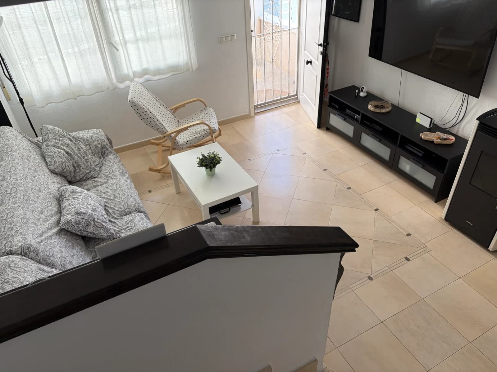 Town House In Las Heredades - Image 8