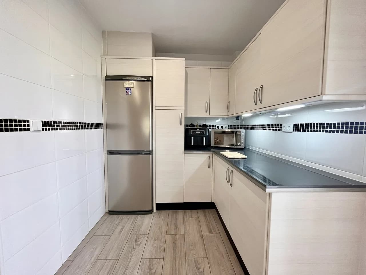 Villa de 3 dormitorios en venta en Pinar de Campoverde, Alicante - Image 5