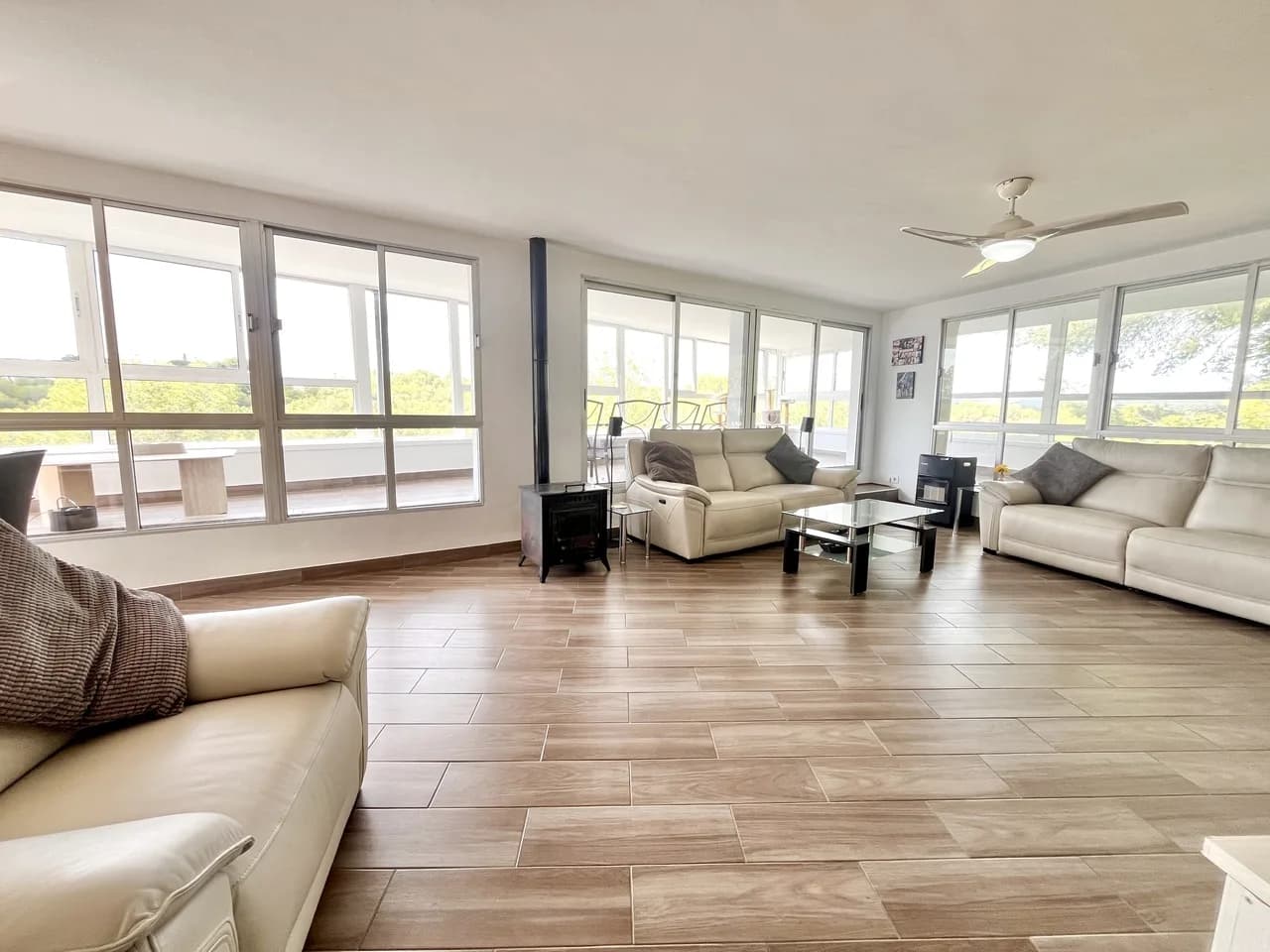 Villa de 3 dormitorios en venta en Pinar de Campoverde, Alicante - Image 8