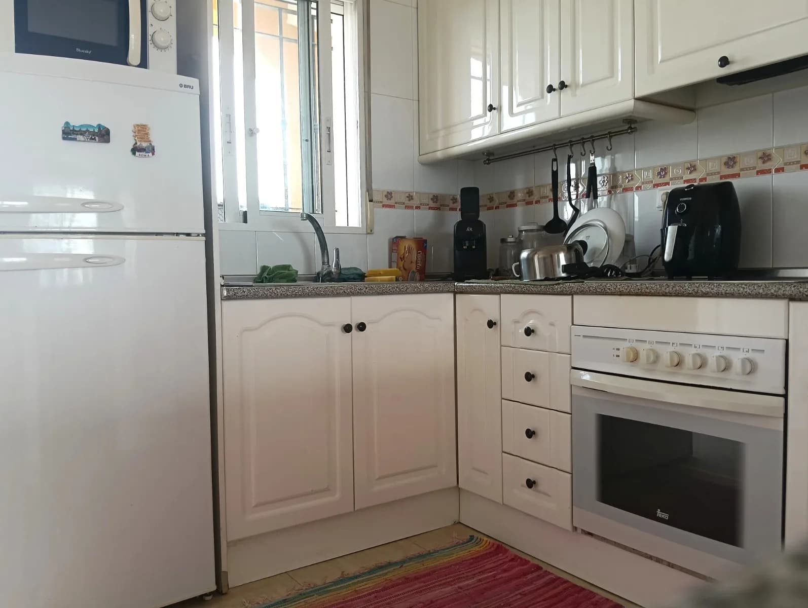 Apartment de 2 dormitorios en venta en Los Montesinos, Alicante - Image 6