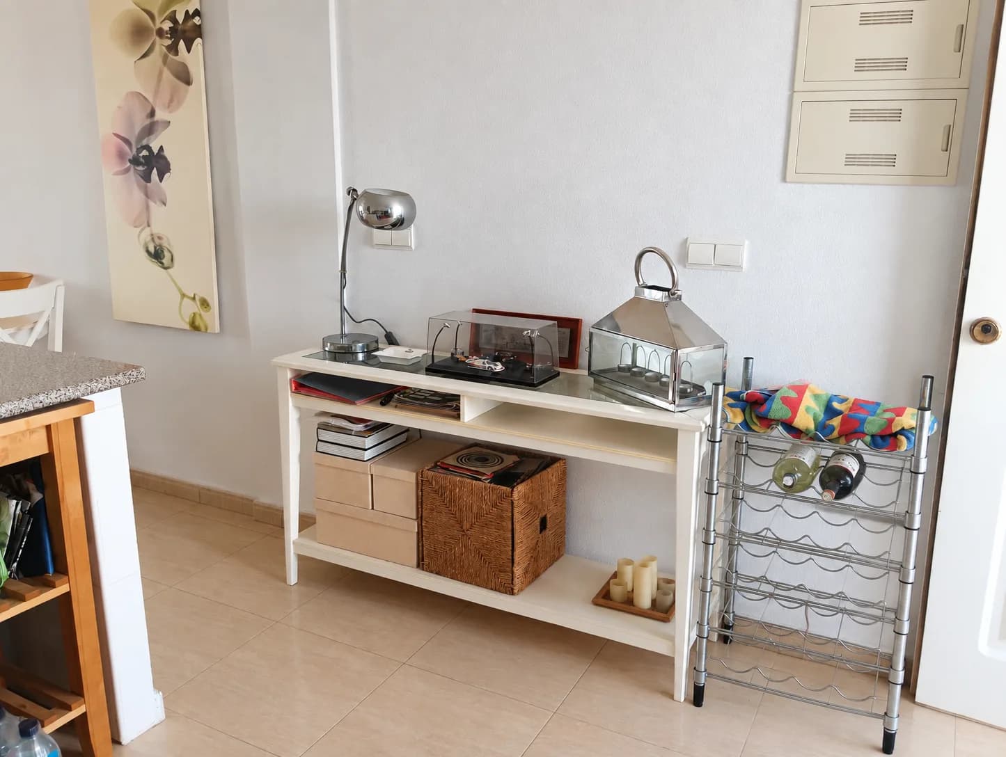 Apartment de 2 dormitorios en venta en Los Montesinos, Alicante - Image 7