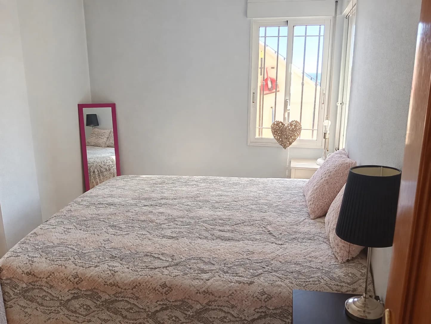 Apartment de 2 dormitorios en venta en Los Montesinos, Alicante - Image 8