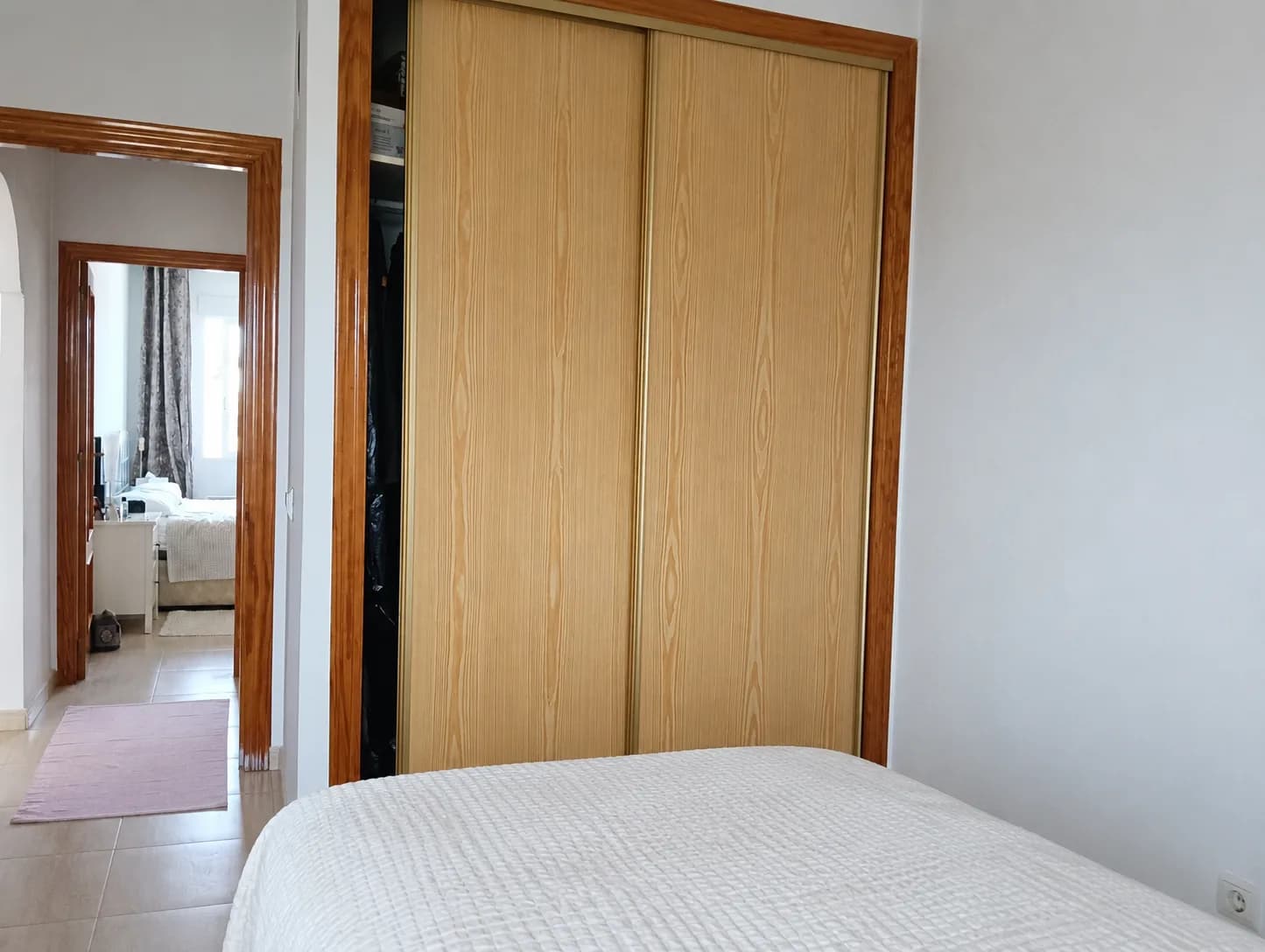 Apartment de 2 dormitorios en venta en Los Montesinos, Alicante - Image 9