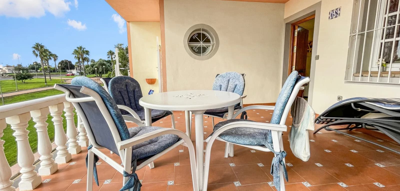 Apartment de 2 dormitorios en venta en Orihuela Costa, Costa Blanca (Alicante) - Image 3