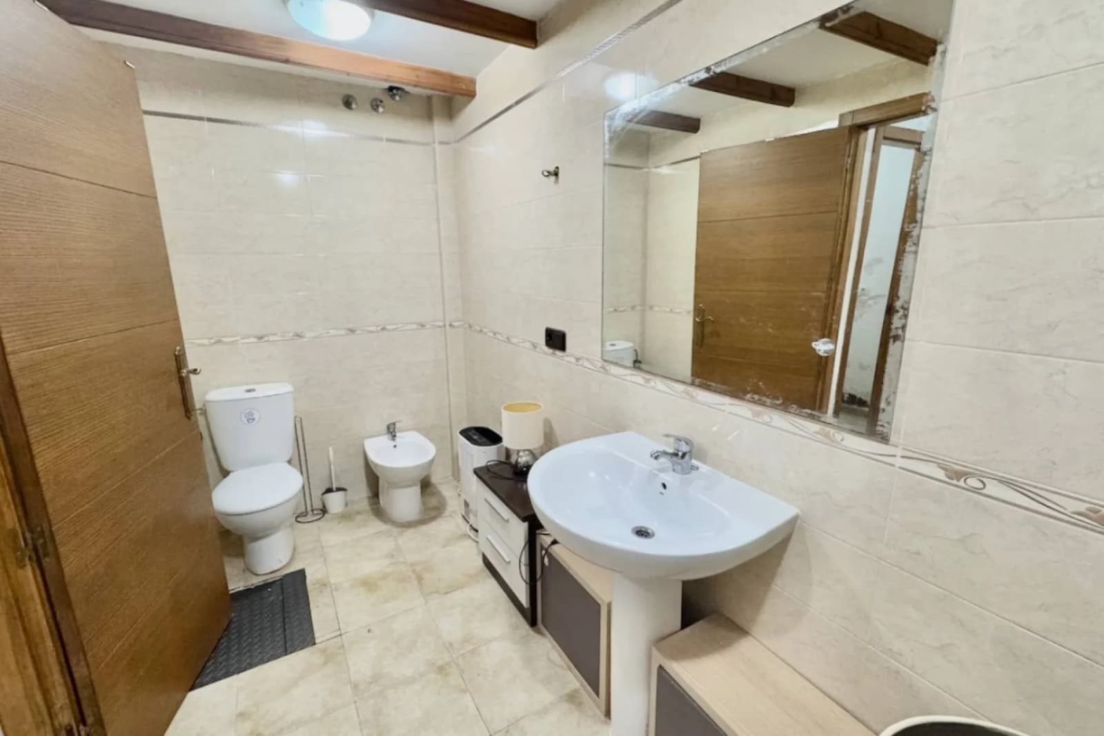 Townhouse de 5 dormitorios en venta en Urbanització Els Estanys, Alicante - Image 5