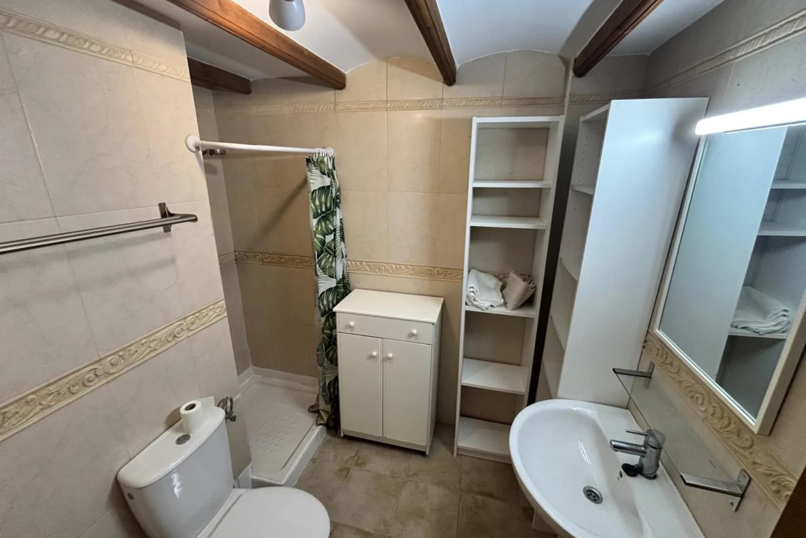 Townhouse de 5 dormitorios en venta en Urbanització Els Estanys, Alicante - Image 9