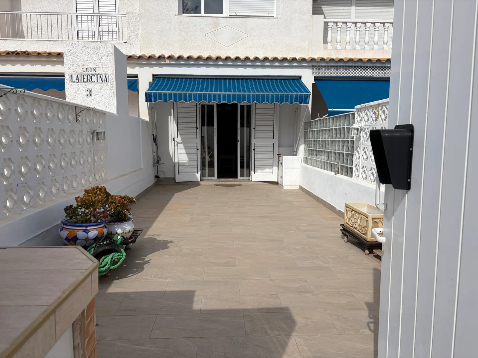 Town House In La Zenia - Image 2