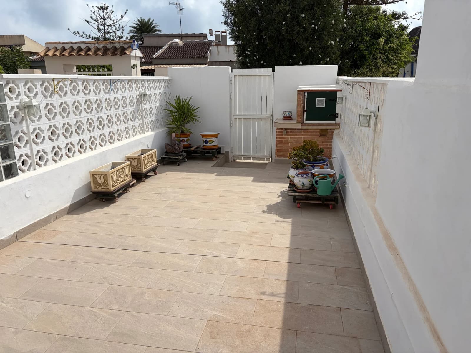 Town House In La Zenia - Image 3